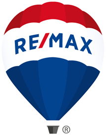 RE/MAX du Cartier